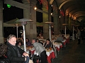 barcelone_samedi112.jpg