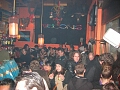 barcelone_samedi113.jpg