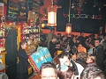 barcelone_samedi114.jpg