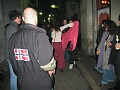 barcelone_samedi116.jpg
