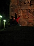 barcelone_samedi117.jpg