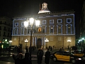 barcelone_samedi118.jpg