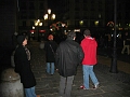 barcelone_samedi119.jpg