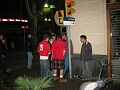 barcelone_samedi121.jpg