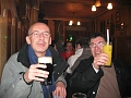 barcelone_samedi130.jpg