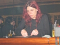 barcelone_samedi132.jpg