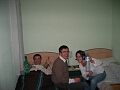 barcelone_samedi134.jpg