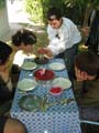 cuers_19