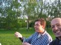 lambon_jeudi_07.jpg