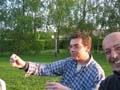 lambon_jeudi_08.jpg