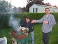 lambon_jeudi_10.jpg