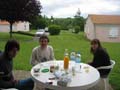 samedi-dimanche_001