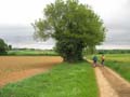 samedi-dimanche_014
