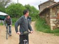 samedi-dimanche_023