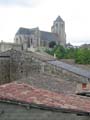 samedi-dimanche_026
