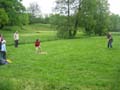 samedi-dimanche_037