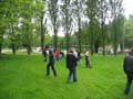 samedi-dimanche_051