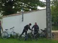 samedi-dimanche_053