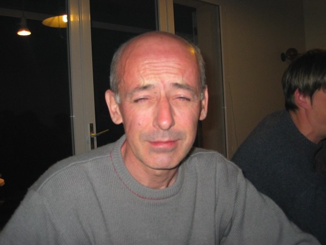 j'essaie aussi, mais (je dois le reconnaître) c'est loupé