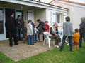 lambon_vendredi_001