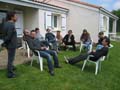 lambon_vendredi_013