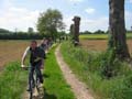 lambon_vendredi_016