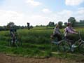 lambon_vendredi_021