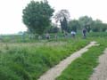 lambon_vendredi_023
