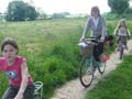 lambon_vendredi_026