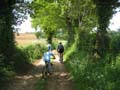 lambon_vendredi_028