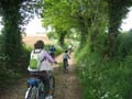 lambon_vendredi_029