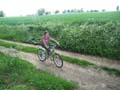 lambon_vendredi_031