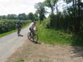 lambon_vendredi_041