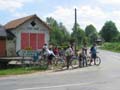 lambon_vendredi_043