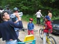 lambon_vendredi_055