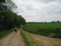 lambon_vendredi_063