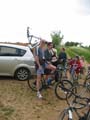 lambon_vendredi_066
