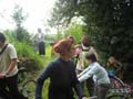 lambon_vendredi_070
