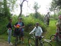 lambon_vendredi_071