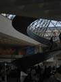 lelouvre002