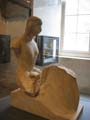 lelouvre019