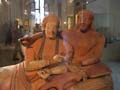 lelouvre024