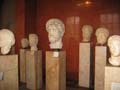 lelouvre030