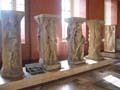 lelouvre032