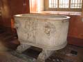 lelouvre033