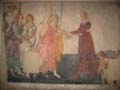 lelouvre043