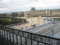 lelouvre067