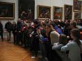 lelouvre070
