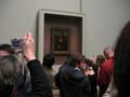 lelouvre072