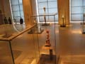 lelouvre089